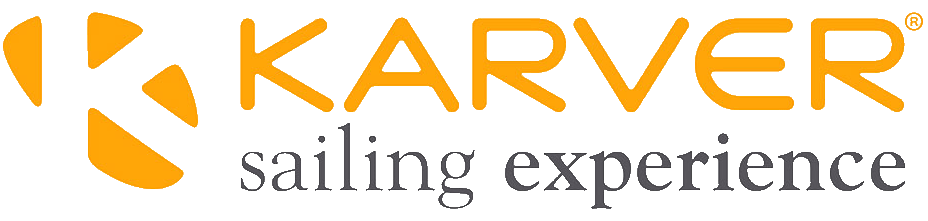 Karver_Colour_Logo