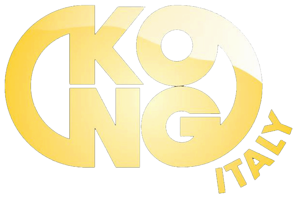 Kong_Logo