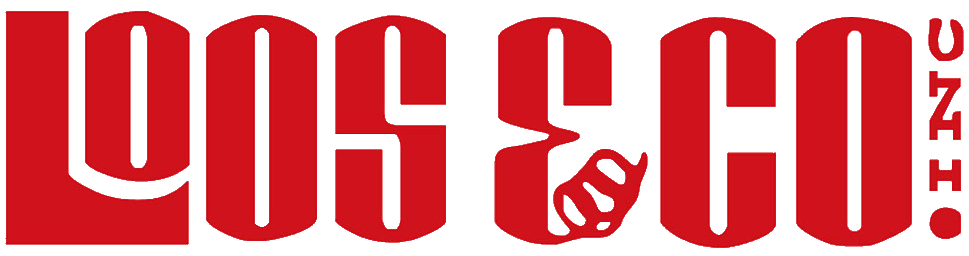Loos__Co_Logo