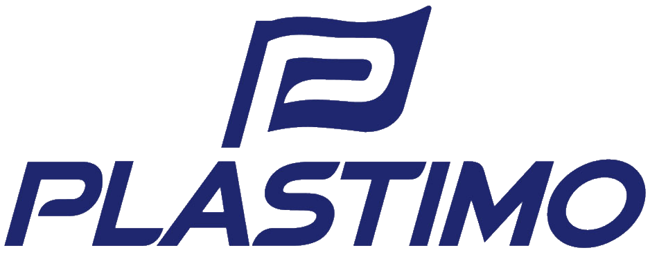 Plastimo_Logo