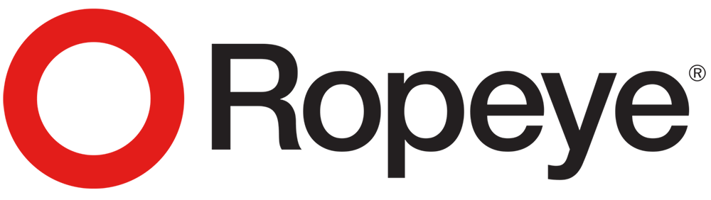 Ropeye-Logo