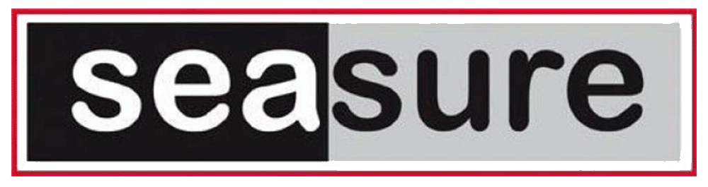 Seasure_Logo