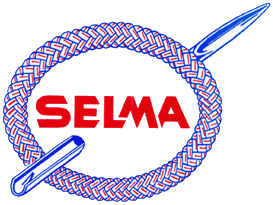 Selma_Logo