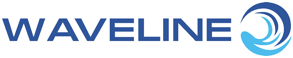 Waveline_Logo