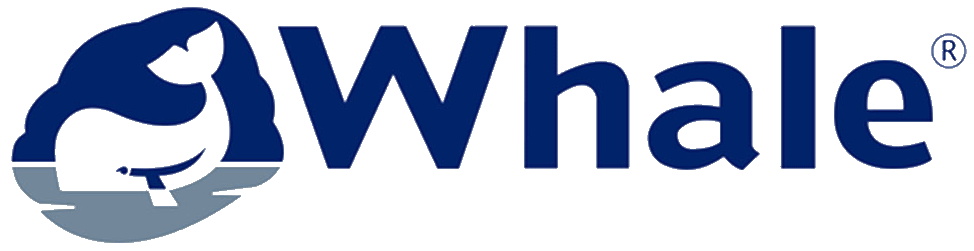 Whale_Logo