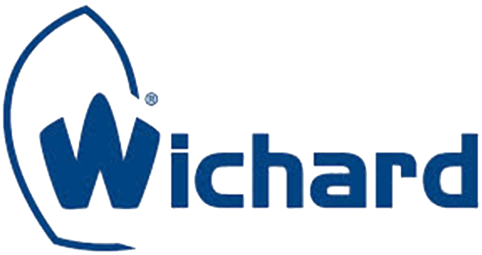 Wichard_Logo
