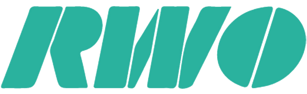 RWO-Logo