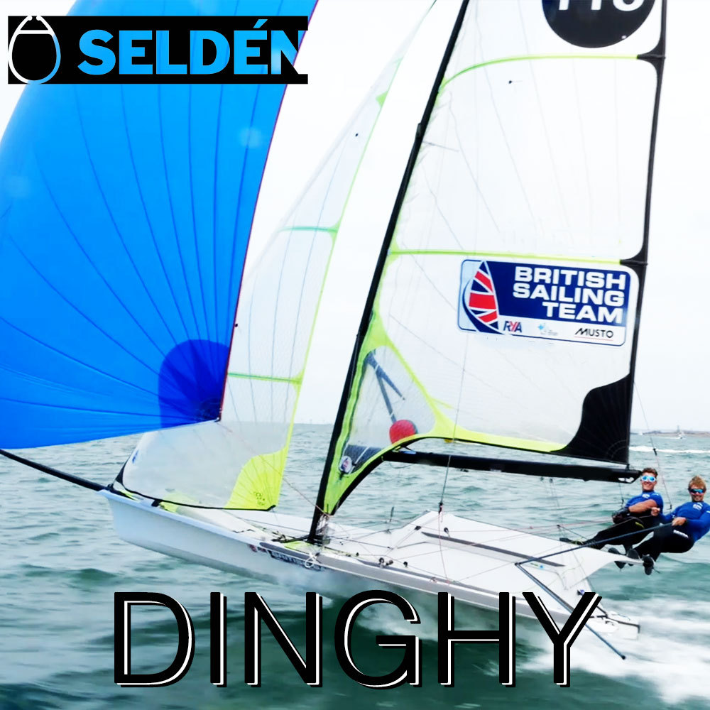 Selden-Dinghy-Image