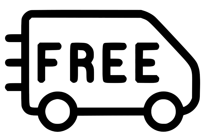 Free_Delivery_Icon