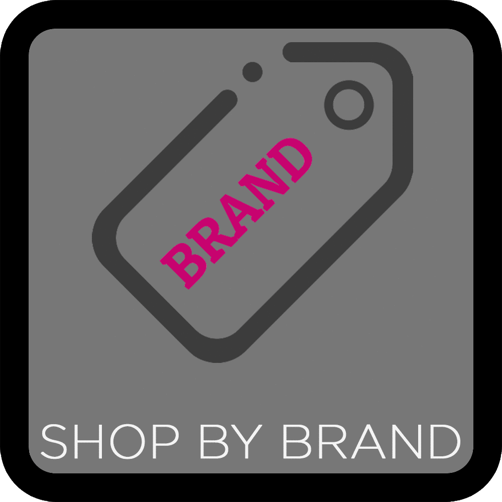 SHOP_BY_BRAND