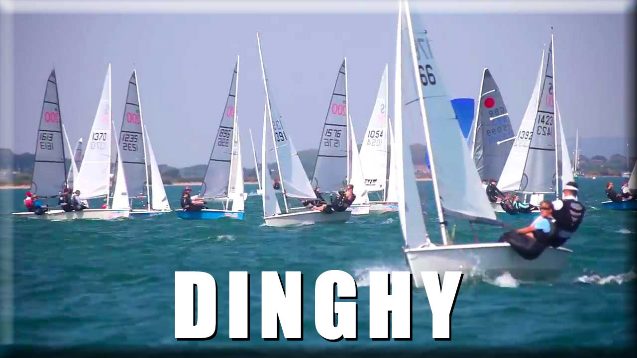 DINGHY_1